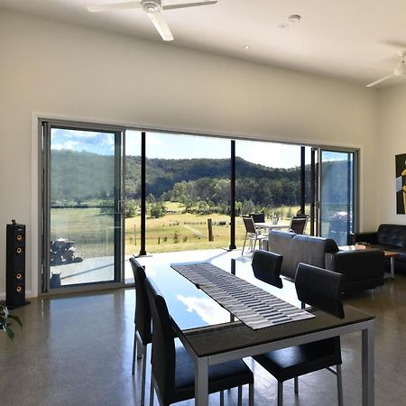 Valle Laguna 외부 사진